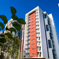 Зріс курс валют: що буде з цінами на нерухомість у Франківську